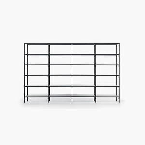 contemporary shelf 1