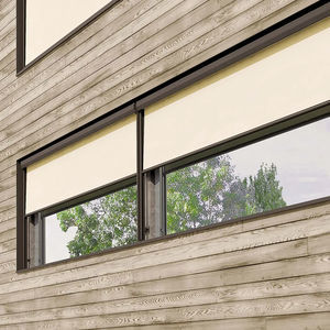 vertical roller blinds 1