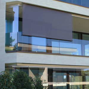 roller blinds