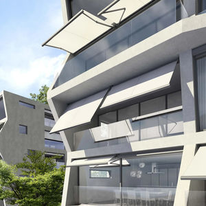 box awning 1