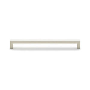 stainless steel furniture handle