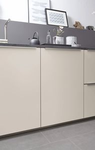 kitchen base cabinet