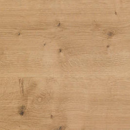 oak countertop