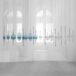 pendant lamp