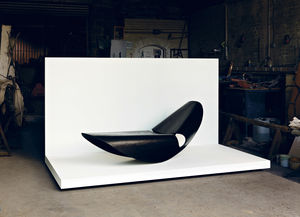 original design chaise longue