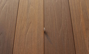 composite deck boards