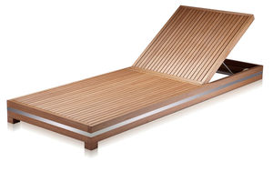 contemporary daybed