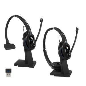 wireless headphones