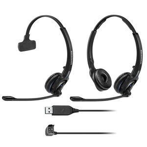 wireless headphones