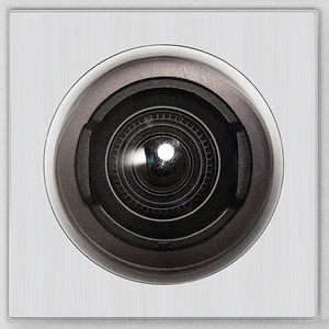 IP security camera