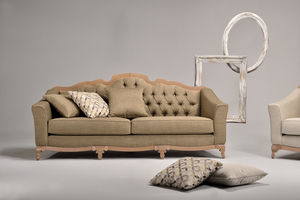 classic sofa