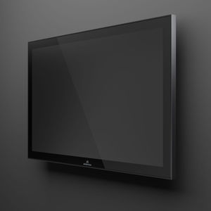 fixed monitor 1
