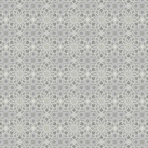 upholstery fabric 1