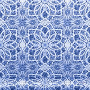 contemporary wallpaper