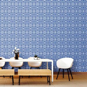 contemporary wallpaper