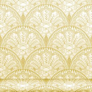 contemporary wallpaper