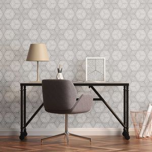 contemporary wallpaper