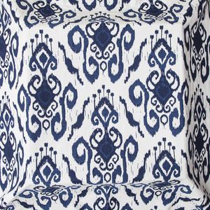 upholstery fabric