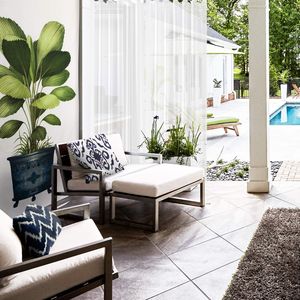 upholstery fabric