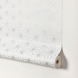 contemporary wallpaper