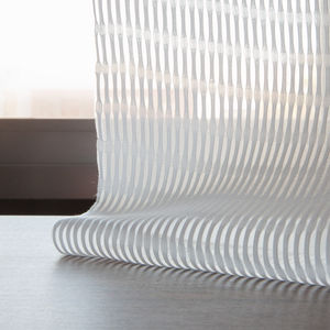curtain fabric