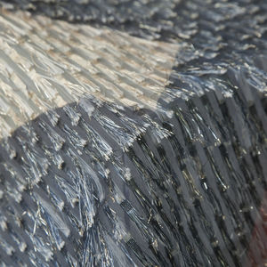 curtain fabric
