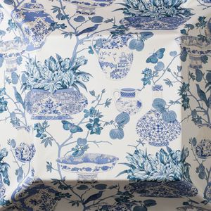curtain fabric