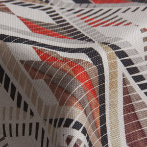 upholstery fabric