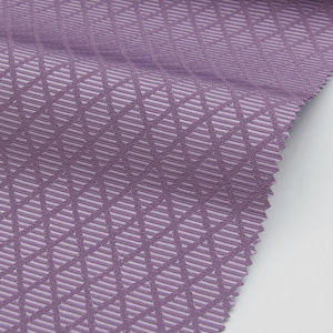 upholstery fabric