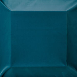 upholstery fabric