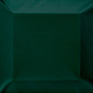 upholstery fabric / plain / Trevira CS® / velvet