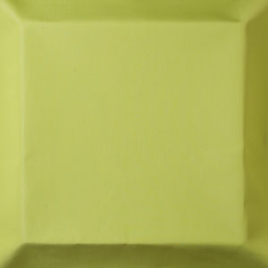 upholstery fabric