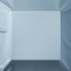 upholstery fabric