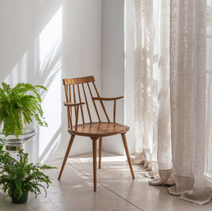 curtain fabric