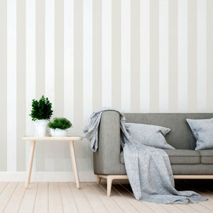 contemporary wallpaper