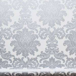 traditional wallpaper