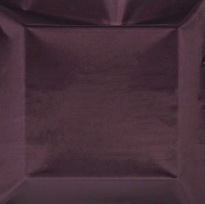 upholstery fabric