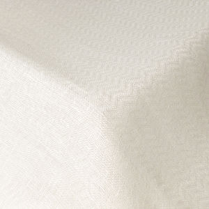 curtain fabric 1