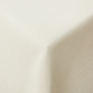 upholstery fabric