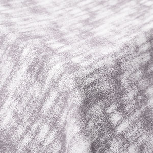 acoustic fabric