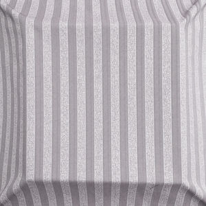 upholstery fabric