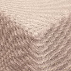 upholstery fabric
