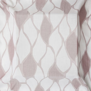 curtain fabric