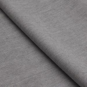 curtain fabric