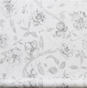 traditional wallpaper