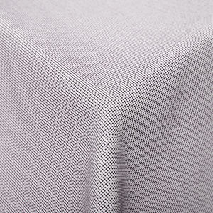 upholstery fabric