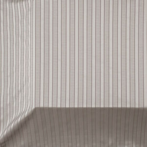 upholstery fabric 1