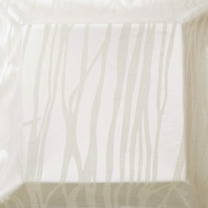 curtain fabric
