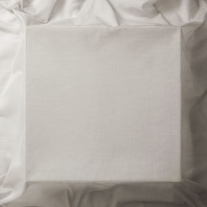 upholstery fabric 1