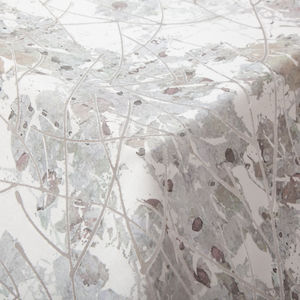 curtain fabric